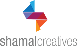 SHAMAL CREATIVES